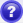 vous avez oubli&eacute; votre mot de passe? cliquez ici